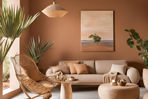 woonkamer_in_ibizastijl_met_aardetint_verf.jpg