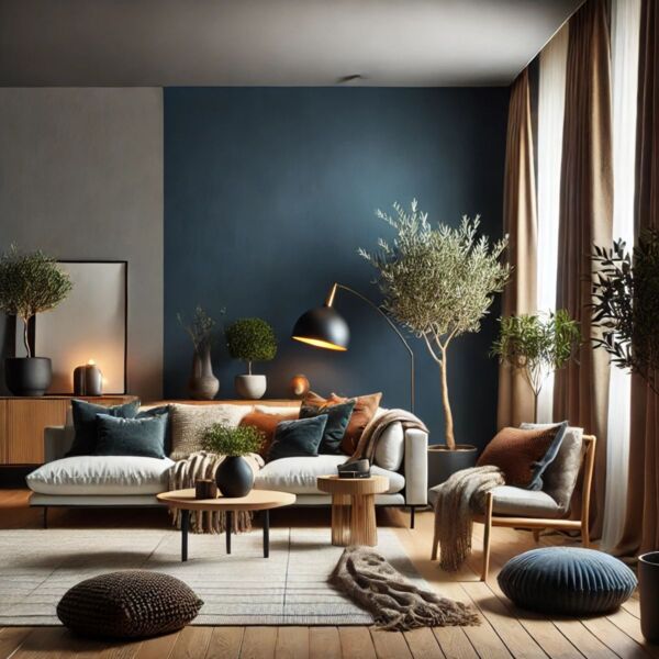 muur_met_trendkleur_blauw.jpg