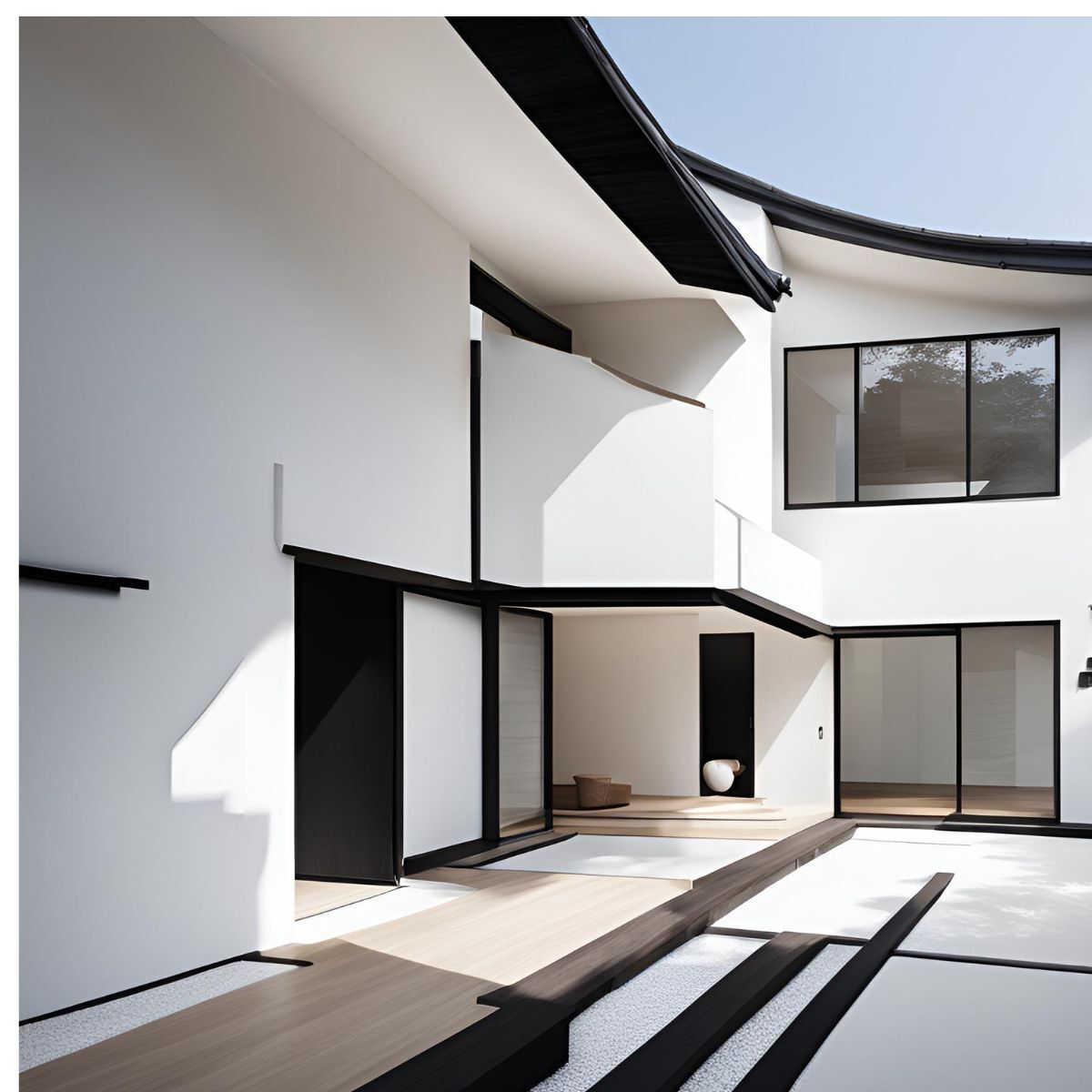 Een_minimalistisch_huis_in_Japanse_stijl_wit_gepleisterde_muren_met_contrasterende_zwarte_houten_accenten__1.jpg