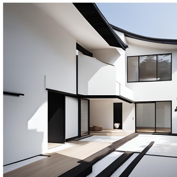 Een_minimalistisch_huis_in_Japanse_stijl_wit_gepleisterde_muren_met_contrasterende_zwarte_houten_accenten__1.jpg