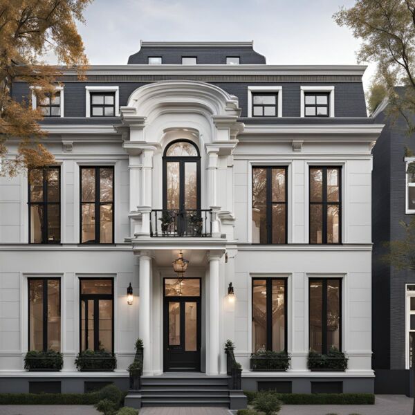 Herenhuis_in_Amsterdamse_stijl_met_lichtgrijze_gevel_1.jpg